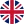 en